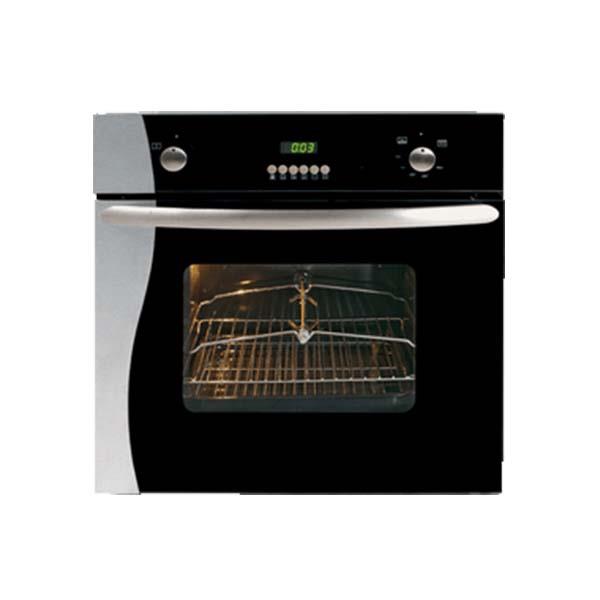 فر توکار اخوان F13 Akhavan F13 Built-in ovens